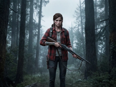 Ellie