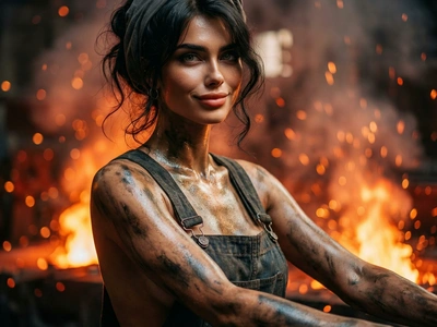 Nina