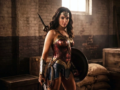 Diana