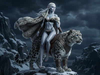 Eilaria