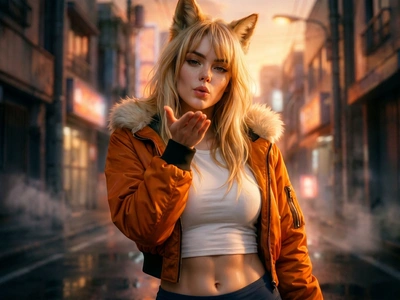 Hikari