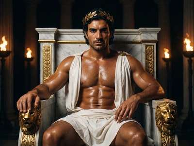 Theron