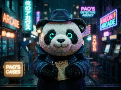 Pao