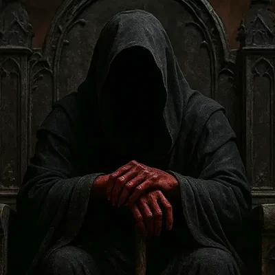 Master