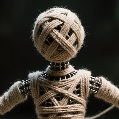 Threadbound