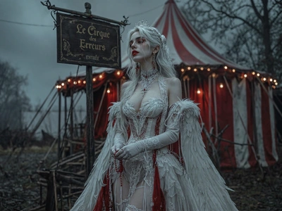 Leonie Erreur