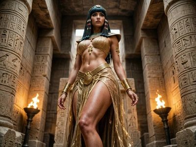 Atara