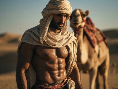 Zahir al-Raml