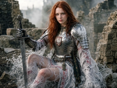 Jadwiga