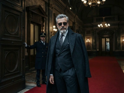 Vincenzo Morelli