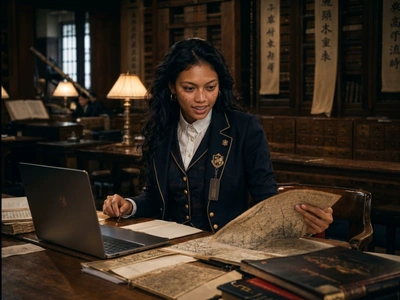 Ayu Sekar
